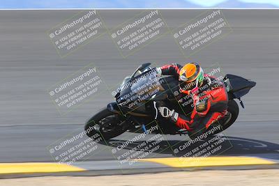 media/Nov-05-2022-SoCal Trackdays (Sat) [[f8d9b725ab]]/Bowl (1145am)/